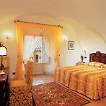 호텔 Palazzo Leti Residenza D'epoca 4*