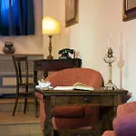 Palazzo Leti Residenza D'epoca 4* 스폴레토