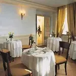 Palazzo Leti Residenza D'epoca 4*