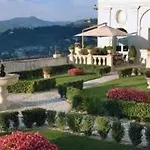 Palazzo Leti Residenza D'epoca 호텔