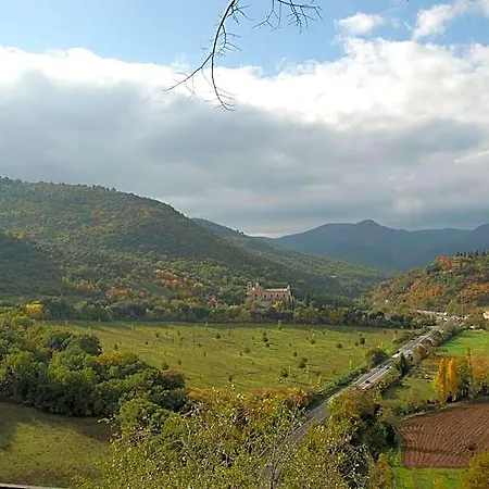 Palazzo Leti Residenza D'epoca 4*