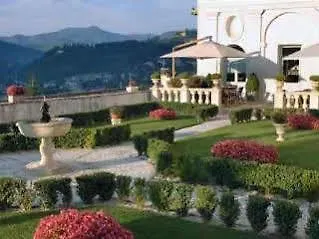Palazzo Leti Residenza D'epoca Hotel